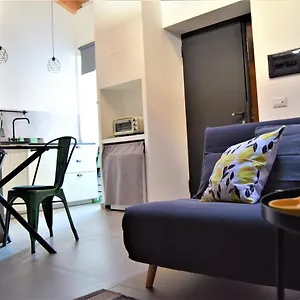 https://il-limone-holiday-home-siracusa.sicilyhotelsitaly.net