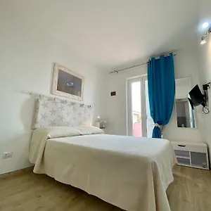 Casa Luca Palau