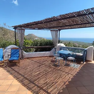 https://aloe-cactus.in-sardinia.net