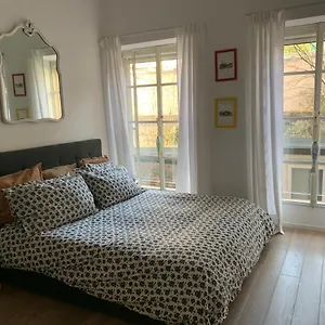 https://studio-campofiore.hotelinveneto.com