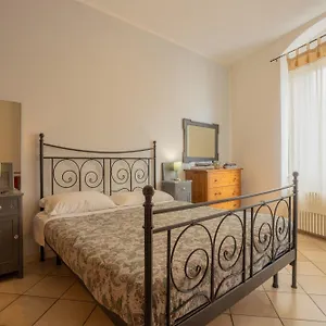  Apartment Ponte Per La Sardegna E La Corsica Dalla Toscana Family