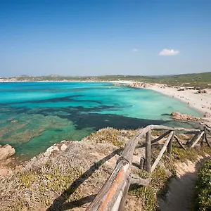 https://agriturismo-sardo.in-sardinia.net