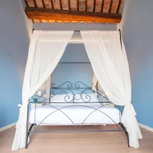 https://adua-apartments-verona.hotelinveneto.com