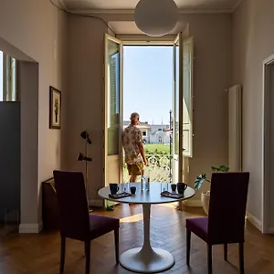 Appartement Acquaviva