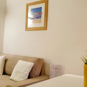  Apartment Almare - White House