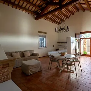 https://agriturismo-don-carlo.sicilyhotelsitaly.net