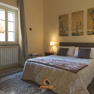 Appartement Intero 3 Letti Con Garage Gratuito