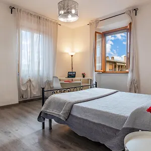  Apartment La Fortezza Exclusive - Spazio E Relax In Centro