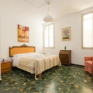 Kyra's House Venezia