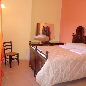 https://agriturismo-lerno.in-sardinia.net