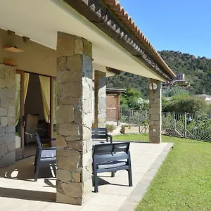 https://sa-tiria.in-sardinia.net