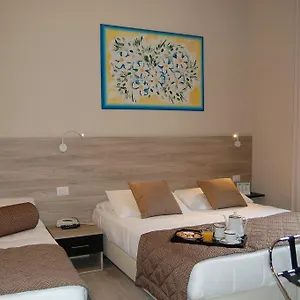 Citta' Livourne