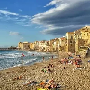 https://ciaobeach.sicilyhotelsitaly.net