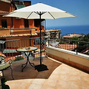 https://apartment-marifra-garden.sicilyhotelsitaly.net