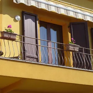 https://casa-del-sole-gavardo.it-lombardy.com