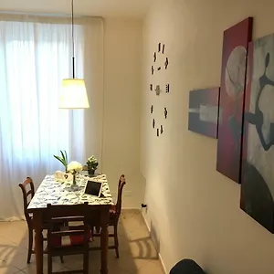  Apartment New Alex Home. Al Teatro.