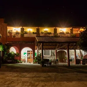 https://agriturismo-costiolu.in-sardinia.net