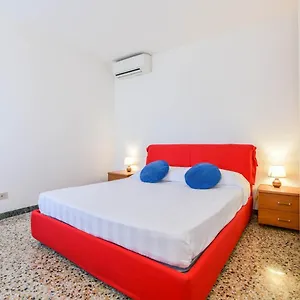 Mascareta, Venezia