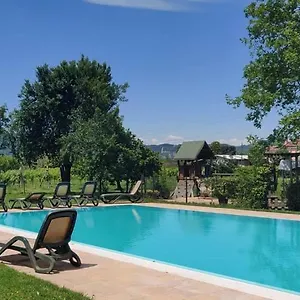 https://agriturismo-lalbara.hotelinveneto.com